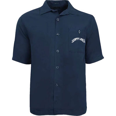 Dress Shirts