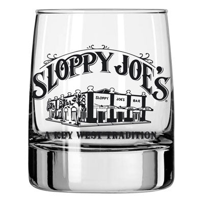 Glassware