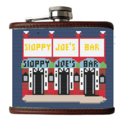 Souvenirs & Party Supplies