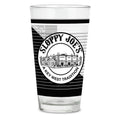 SJ Pint Glass