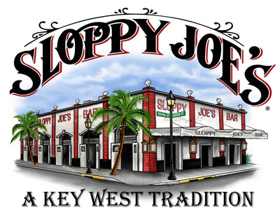 Sloppy Joe's Apparel & Gifts