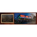 Sloppy Joe's: A Key West Tradition book — official bar history spanning 90+ years of Key West legend